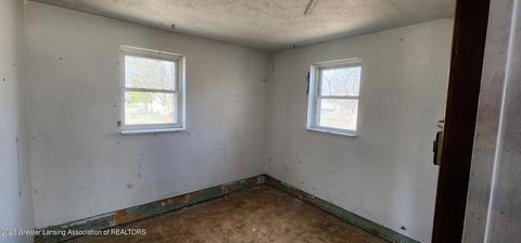 5830 Rolfe Rd, Lansing, MI 48911 photo 18