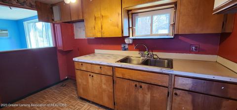 5830 Rolfe Rd, Lansing, MI 48911 photo 11