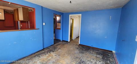 5830 Rolfe Rd, Lansing, MI 48911 photo 9