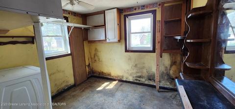 5830 Rolfe Rd, Lansing, MI 48911 photo 17