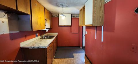 5830 Rolfe Rd, Lansing, MI 48911 photo 13