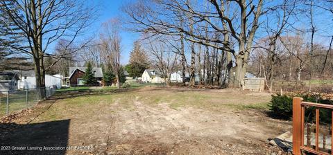 5830 Rolfe Rd, Lansing, MI 48911 photo 22
