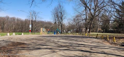5830 Rolfe Rd, Lansing, MI 48911 photo 5