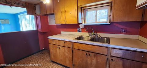 5830 Rolfe Rd, Lansing, MI 48911 photo 10