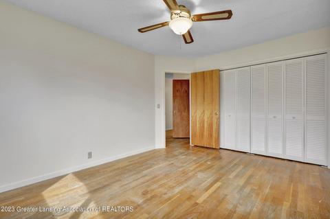 1258 W Pratt Rd, Dewitt, MI 48820 photo 22