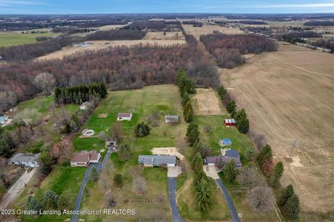 1258 W Pratt Rd, Dewitt, MI 48820 photo 31