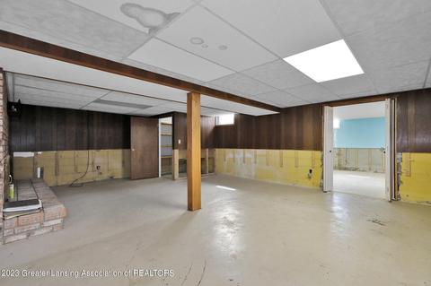 1258 W Pratt Rd, Dewitt, MI 48820 photo 25