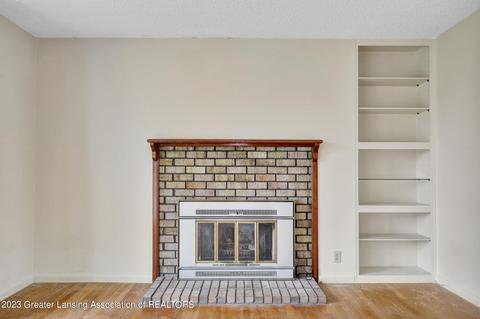 1258 W Pratt Rd, Dewitt, MI 48820 photo 15
