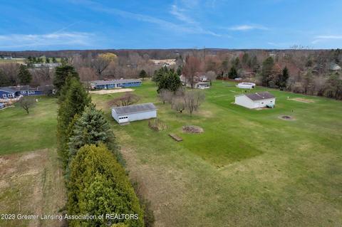 1258 W Pratt Rd, Dewitt, MI 48820 photo 40