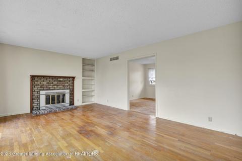 1258 W Pratt Rd, Dewitt, MI 48820 photo 14