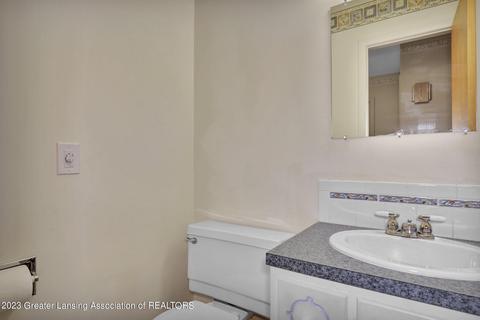 1258 W Pratt Rd, Dewitt, MI 48820 photo 23