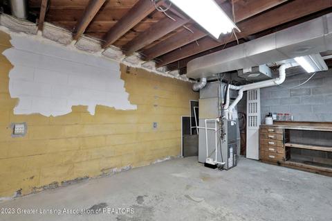 1258 W Pratt Rd, Dewitt, MI 48820 photo 28