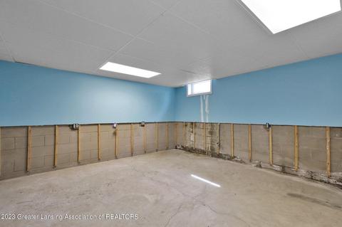 1258 W Pratt Rd, Dewitt, MI 48820 photo 27