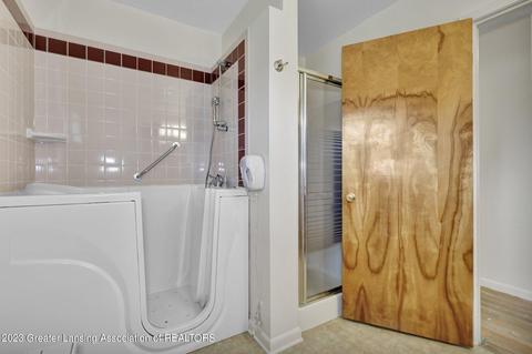 1258 W Pratt Rd, Dewitt, MI 48820 photo 18
