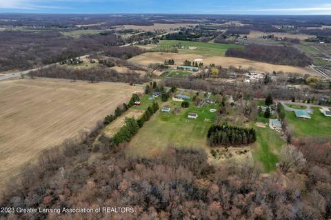 1258 W Pratt Rd, Dewitt, MI 48820 photo 37