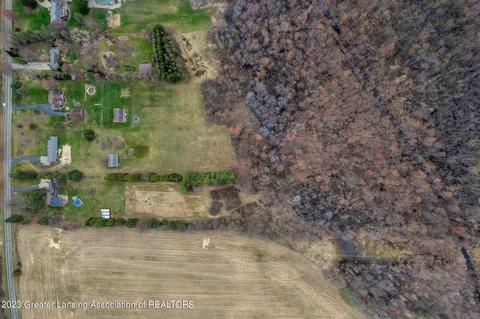 1258 W Pratt Rd, Dewitt, MI 48820 photo 35