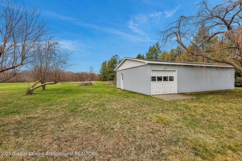 1258 W Pratt Rd, Dewitt, MI 48820 photo 32