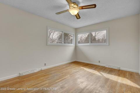 1258 W Pratt Rd, Dewitt, MI 48820 photo 21