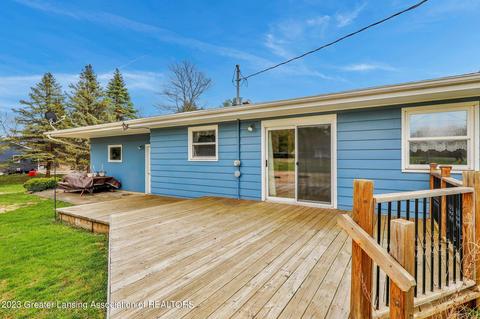 1258 W Pratt Rd, Dewitt, MI 48820 photo 36