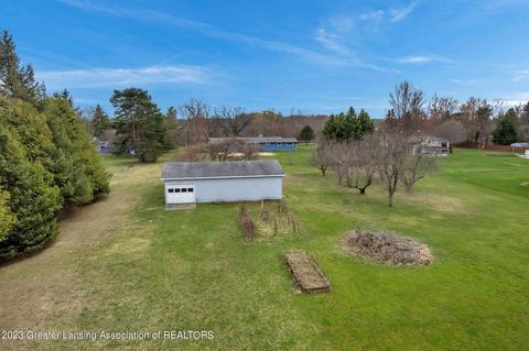 1258 W Pratt Rd, Dewitt, MI 48820 photo 41