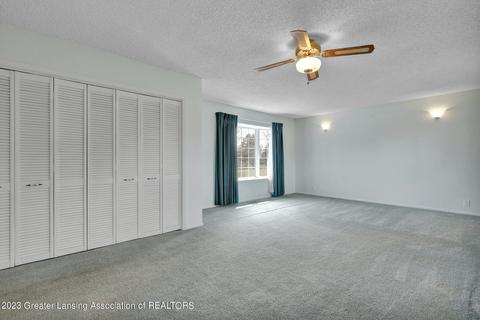 1258 W Pratt Rd, Dewitt, MI 48820 photo 19