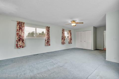 1258 W Pratt Rd, Dewitt, MI 48820 photo 20