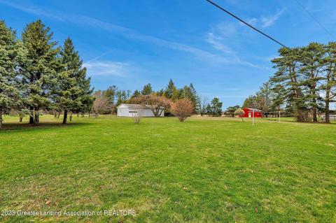 1258 W Pratt Rd, Dewitt, MI 48820 photo 30