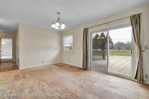 1258 W Pratt Rd, Dewitt, MI 48820 photo 7
