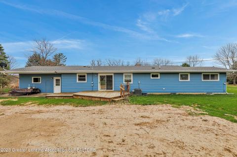 1258 W Pratt Rd, Dewitt, MI 48820 photo 34
