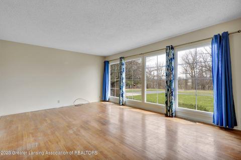1258 W Pratt Rd, Dewitt, MI 48820 photo 16