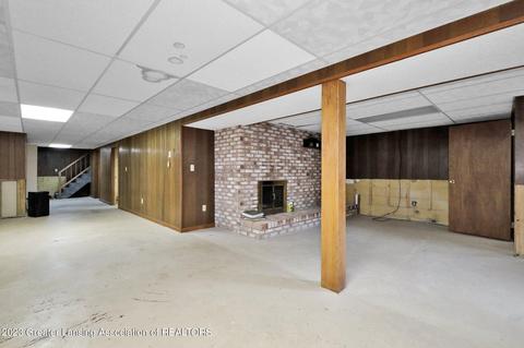 1258 W Pratt Rd, Dewitt, MI 48820 photo 26