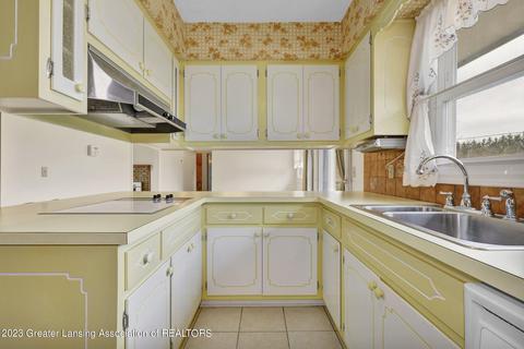 1258 W Pratt Rd, Dewitt, MI 48820 photo 13