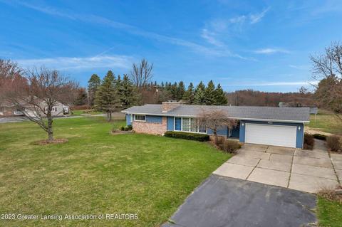 1258 W Pratt Rd, Dewitt, MI 48820 photo 6
