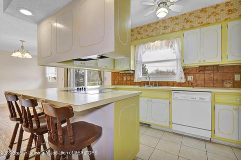 1258 W Pratt Rd, Dewitt, MI 48820 photo 10