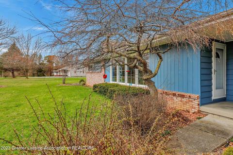 1258 W Pratt Rd, Dewitt, MI 48820 photo 38