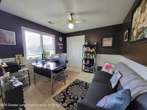 4569 Sid Dr, Jackson, MI 49201 photo 15