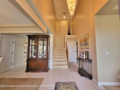 4569 Sid Dr, Jackson, MI 49201 photo 2