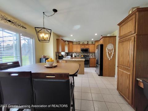4569 Sid Dr, Jackson, MI 49201 photo 7