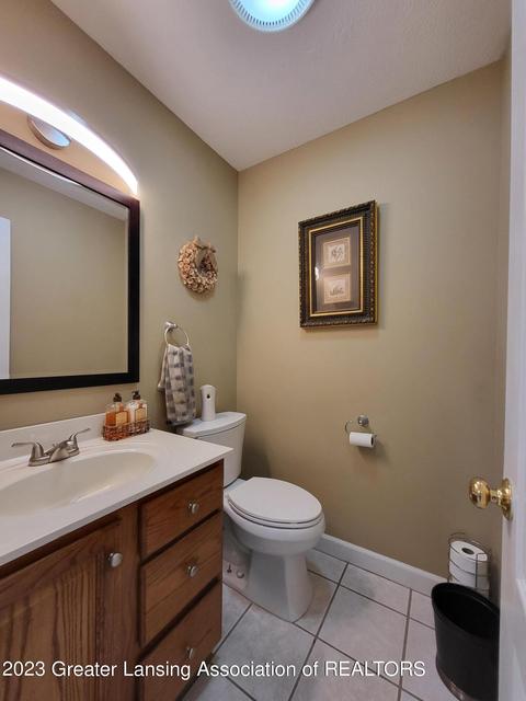 4569 Sid Dr, Jackson, MI 49201 photo 12