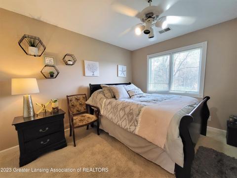 4569 Sid Dr, Jackson, MI 49201 photo 14
