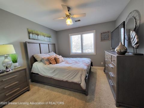 4569 Sid Dr, Jackson, MI 49201 photo 13