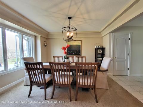4569 Sid Dr, Jackson, MI 49201 photo 4
