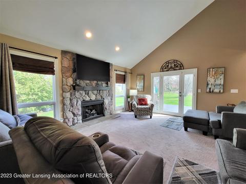 4569 Sid Dr, Jackson, MI 49201 photo 8