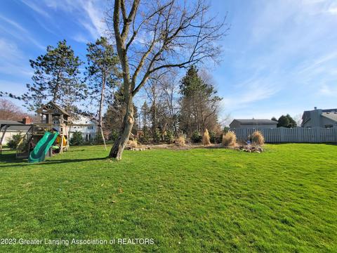 4569 Sid Dr, Jackson, MI 49201 photo 20
