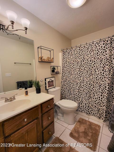 4569 Sid Dr, Jackson, MI 49201 photo 16