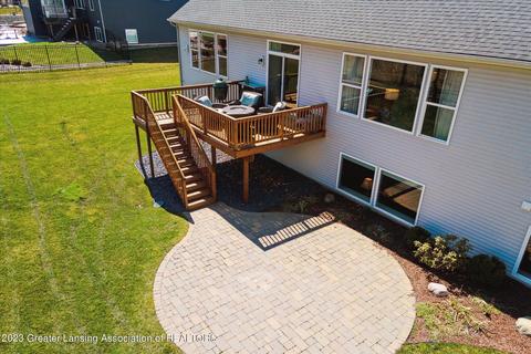 13585 Sienna Pass, Dewitt, MI 48820 photo 72