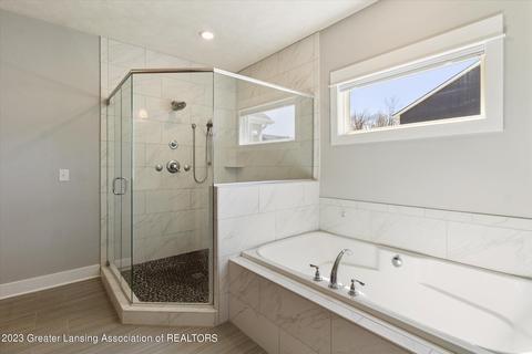 13585 Sienna Pass, Dewitt, MI 48820 photo 39