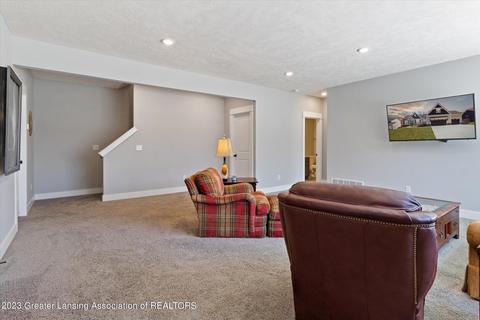 13585 Sienna Pass, Dewitt, MI 48820 photo 48