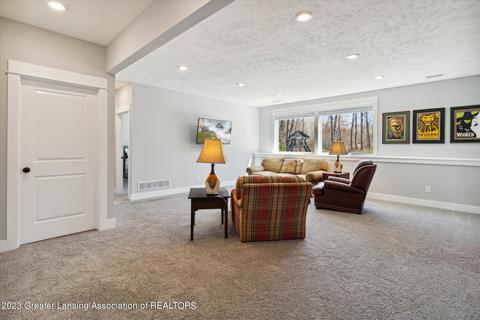 13585 Sienna Pass, Dewitt, MI 48820 photo 47