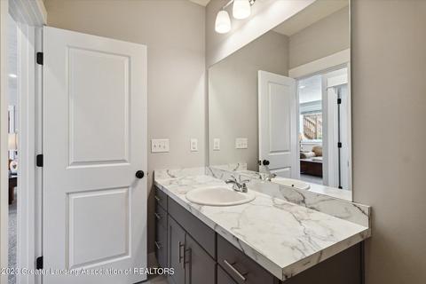 13585 Sienna Pass, Dewitt, MI 48820 photo 25